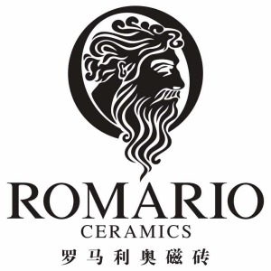 公司介绍