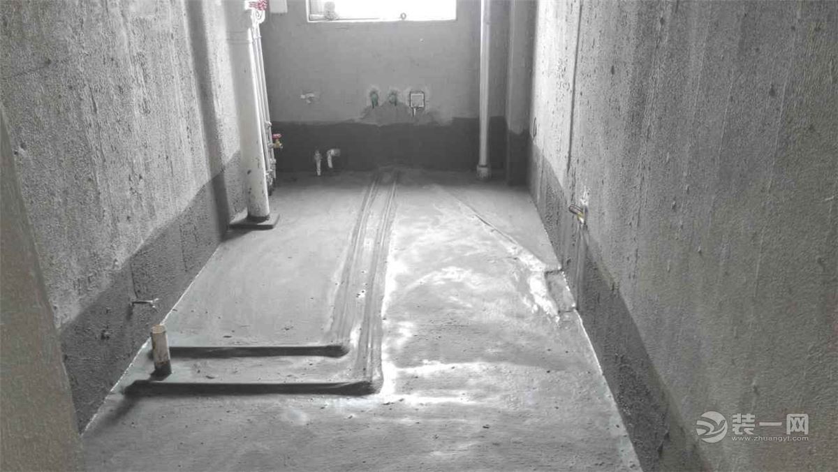 厨房施工费用怎么算?海口装修公司报价技巧全面解析